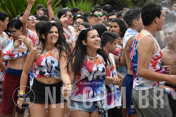 Buy your photos of the eventNR Fun  -  02 a 05/09/18 on Fotop