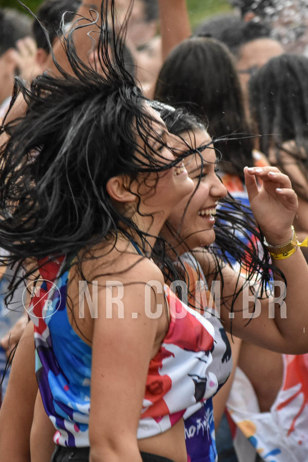 Buy your photos of the eventNR Fun  -  02 a 05/09/18 on Fotop