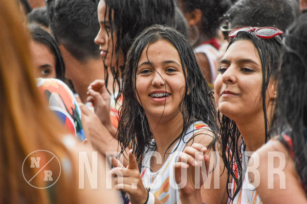 Buy your photos of the eventNR Fun  -  02 a 05/09/18 on Fotop