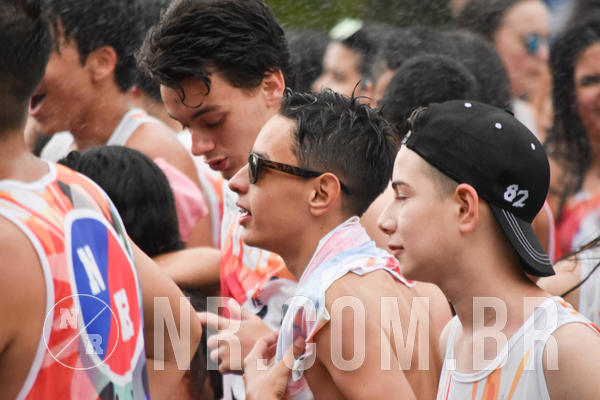 Buy your photos of the eventNR Fun  -  02 a 05/09/18 on Fotop