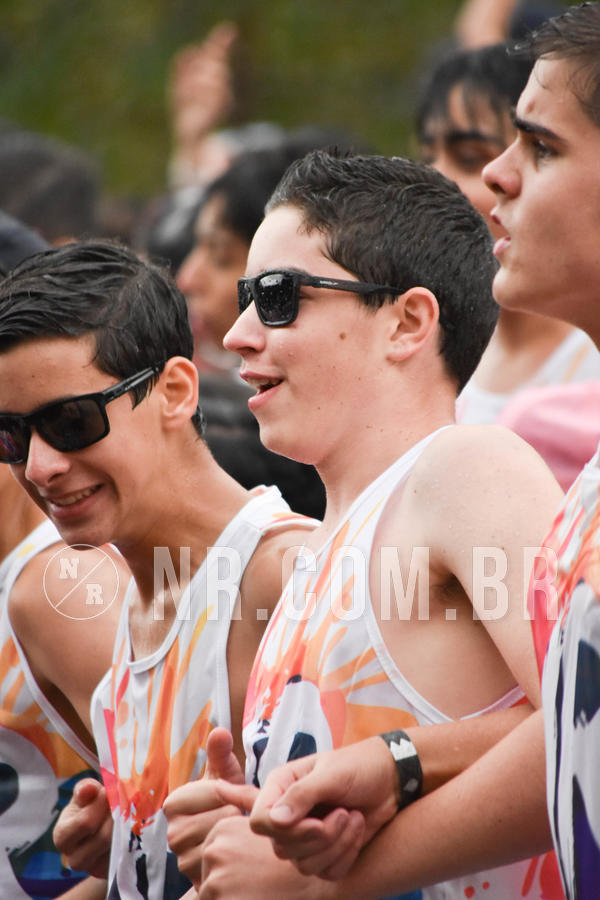 Buy your photos of the eventNR Fun  -  02 a 05/09/18 on Fotop