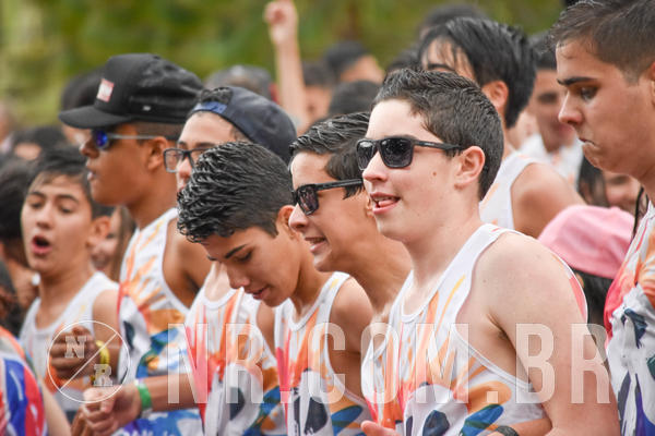 Buy your photos of the eventNR Fun  -  02 a 05/09/18 on Fotop