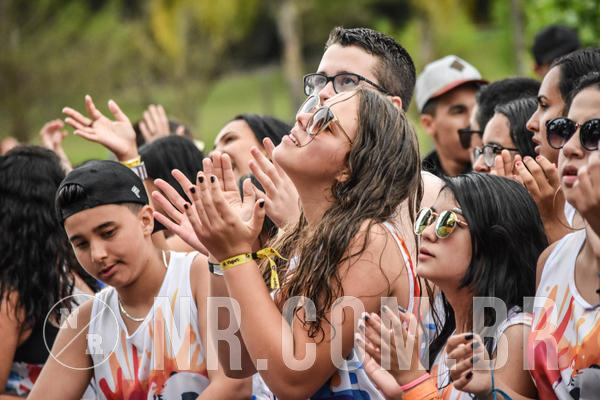 Buy your photos of the eventNR Fun  -  02 a 05/09/18 on Fotop