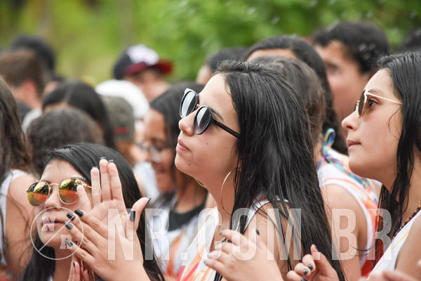 Buy your photos of the eventNR Fun  -  02 a 05/09/18 on Fotop