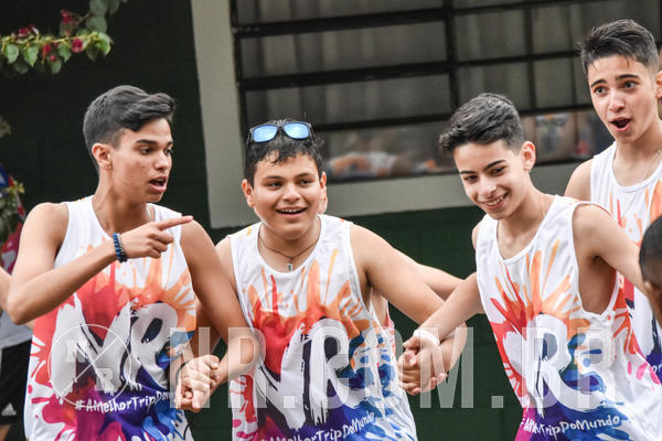 Buy your photos of the eventNR Fun  -  02 a 05/09/18 on Fotop