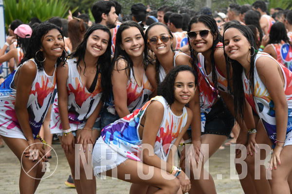 Buy your photos of the eventNR Fun  -  02 a 05/09/18 on Fotop