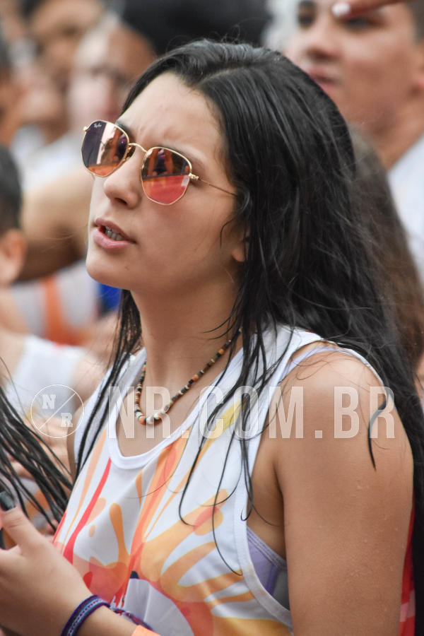 Buy your photos of the eventNR Fun  -  02 a 05/09/18 on Fotop