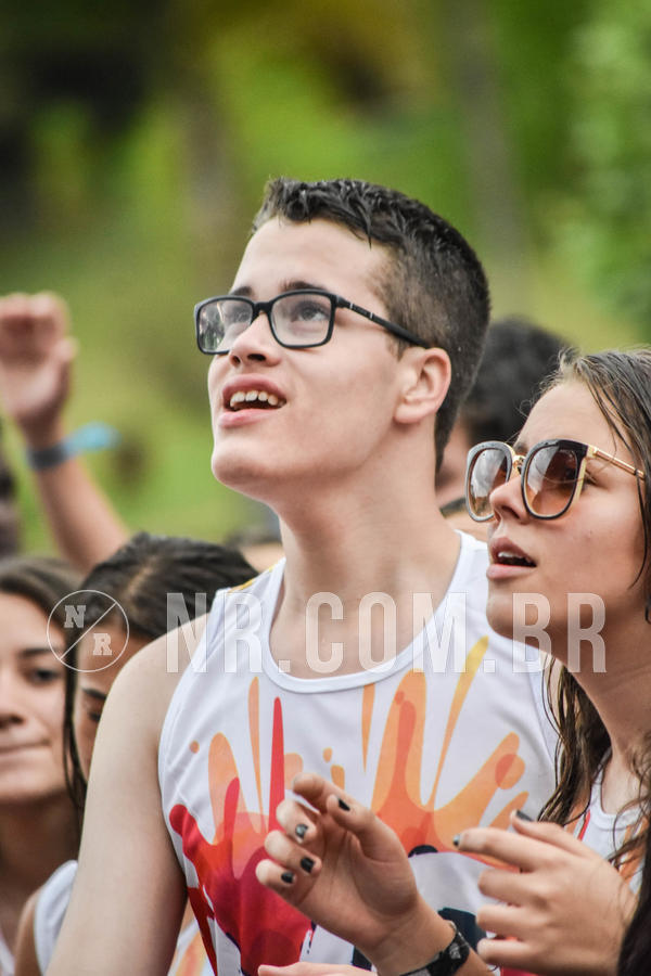 Buy your photos of the eventNR Fun  -  02 a 05/09/18 on Fotop