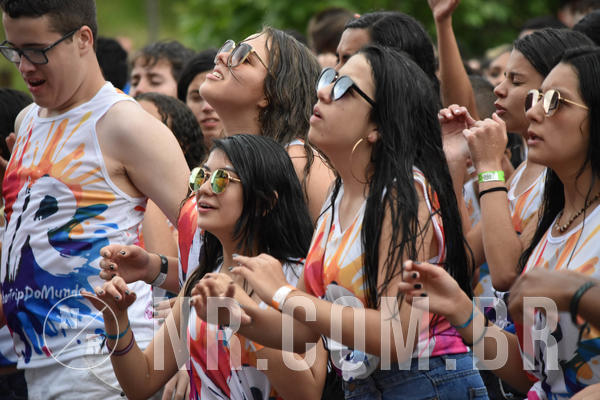 Buy your photos of the eventNR Fun  -  02 a 05/09/18 on Fotop