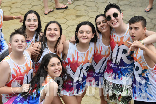 Buy your photos of the eventNR Fun  -  02 a 05/09/18 on Fotop