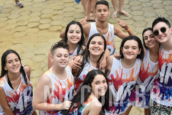 Buy your photos of the eventNR Fun  -  02 a 05/09/18 on Fotop