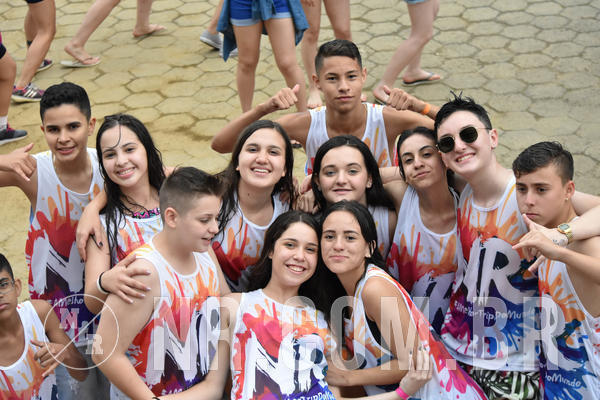 Buy your photos of the eventNR Fun  -  02 a 05/09/18 on Fotop