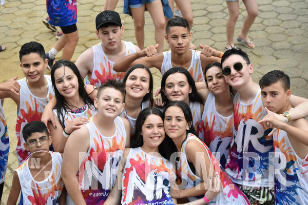 Buy your photos of the eventNR Fun  -  02 a 05/09/18 on Fotop