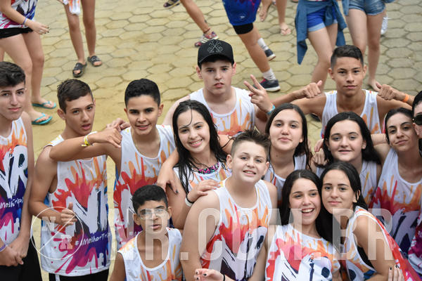 Buy your photos of the eventNR Fun  -  02 a 05/09/18 on Fotop