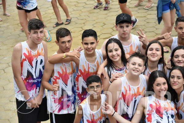 Buy your photos of the eventNR Fun  -  02 a 05/09/18 on Fotop