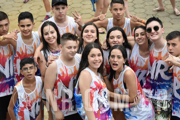 Buy your photos of the eventNR Fun  -  02 a 05/09/18 on Fotop