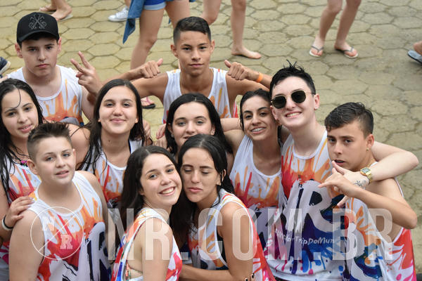 Buy your photos of the eventNR Fun  -  02 a 05/09/18 on Fotop