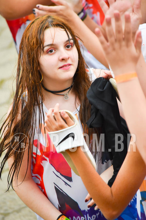 Buy your photos of the eventNR Fun  -  02 a 05/09/18 on Fotop