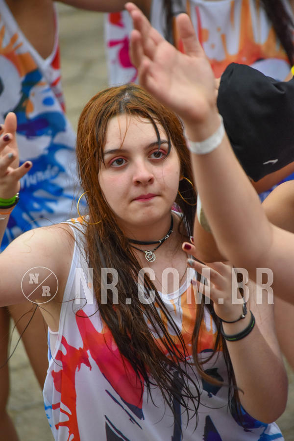 Buy your photos of the eventNR Fun  -  02 a 05/09/18 on Fotop