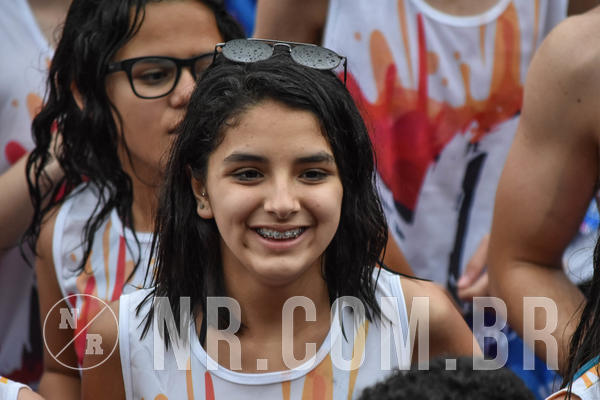 Buy your photos of the eventNR Fun  -  02 a 05/09/18 on Fotop