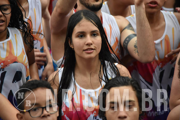 Buy your photos of the eventNR Fun  -  02 a 05/09/18 on Fotop