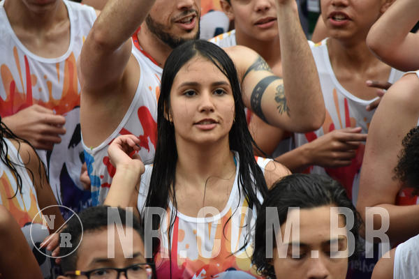 Buy your photos of the eventNR Fun  -  02 a 05/09/18 on Fotop