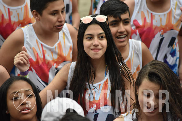 Buy your photos of the eventNR Fun  -  02 a 05/09/18 on Fotop