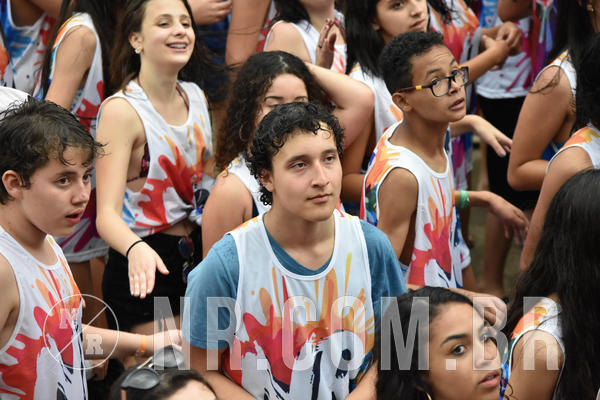 Buy your photos of the eventNR Fun  -  02 a 05/09/18 on Fotop