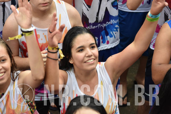 Buy your photos of the eventNR Fun  -  02 a 05/09/18 on Fotop