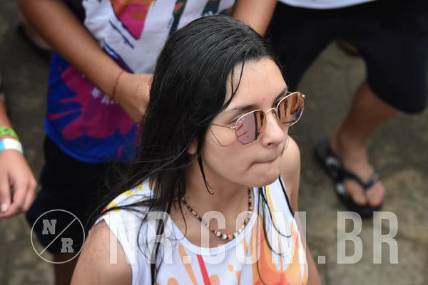 Buy your photos of the eventNR Fun  -  02 a 05/09/18 on Fotop