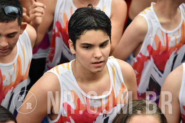 Buy your photos of the eventNR Fun  -  02 a 05/09/18 on Fotop