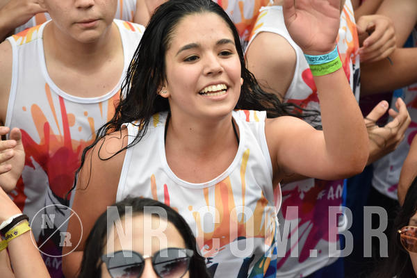 Buy your photos of the eventNR Fun  -  02 a 05/09/18 on Fotop