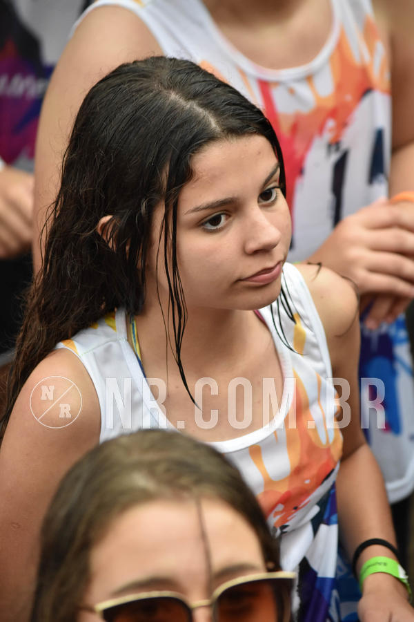 Buy your photos of the eventNR Fun  -  02 a 05/09/18 on Fotop