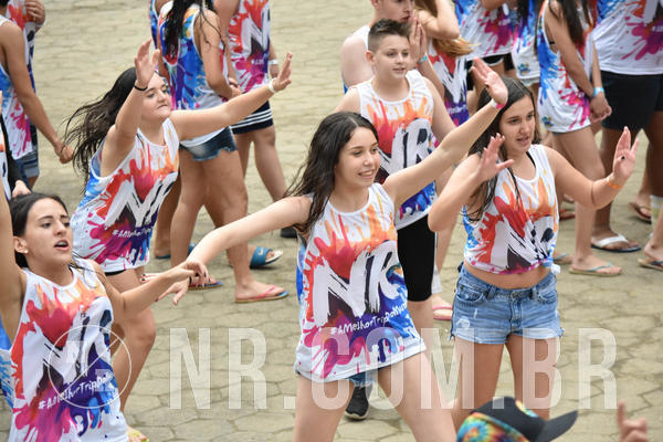 Buy your photos of the eventNR Fun  -  02 a 05/09/18 on Fotop