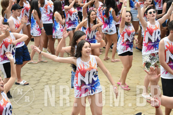 Buy your photos of the eventNR Fun  -  02 a 05/09/18 on Fotop