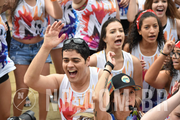 Buy your photos of the eventNR Fun  -  02 a 05/09/18 on Fotop