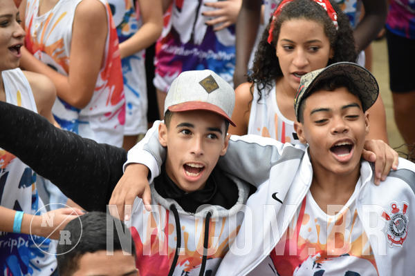 Buy your photos of the eventNR Fun  -  02 a 05/09/18 on Fotop