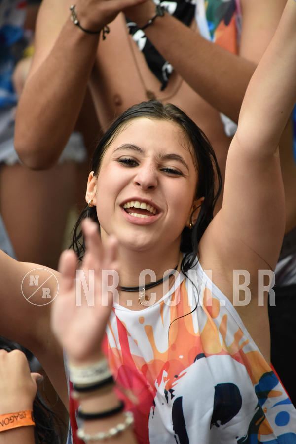 Buy your photos of the eventNR Fun  -  02 a 05/09/18 on Fotop