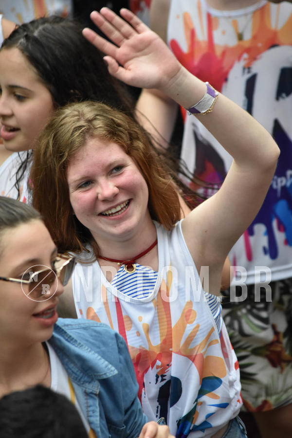 Buy your photos of the eventNR Fun  -  02 a 05/09/18 on Fotop