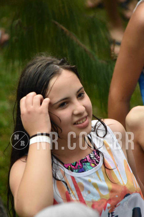 Buy your photos of the eventNR Fun  -  02 a 05/09/18 on Fotop