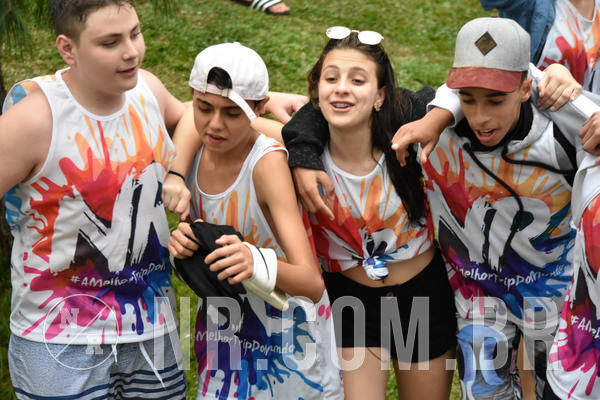 Buy your photos of the eventNR Fun  -  02 a 05/09/18 on Fotop