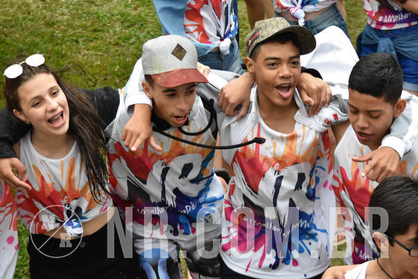 Buy your photos of the eventNR Fun  -  02 a 05/09/18 on Fotop