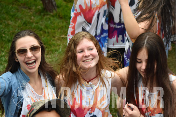 Buy your photos of the eventNR Fun  -  02 a 05/09/18 on Fotop