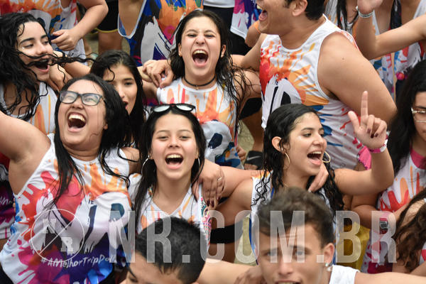 Buy your photos of the eventNR Fun  -  02 a 05/09/18 on Fotop