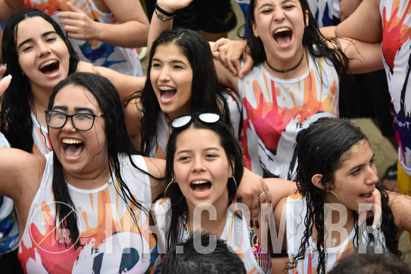 Buy your photos of the eventNR Fun  -  02 a 05/09/18 on Fotop