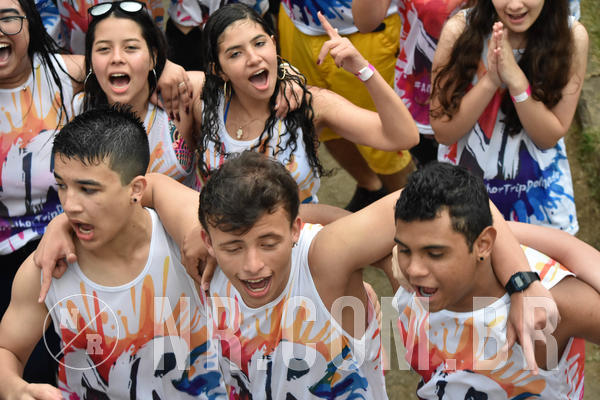 Buy your photos of the eventNR Fun  -  02 a 05/09/18 on Fotop