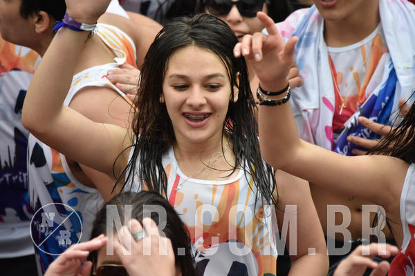 Buy your photos of the eventNR Fun  -  02 a 05/09/18 on Fotop