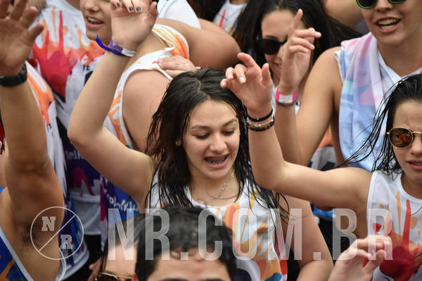 Buy your photos of the eventNR Fun  -  02 a 05/09/18 on Fotop