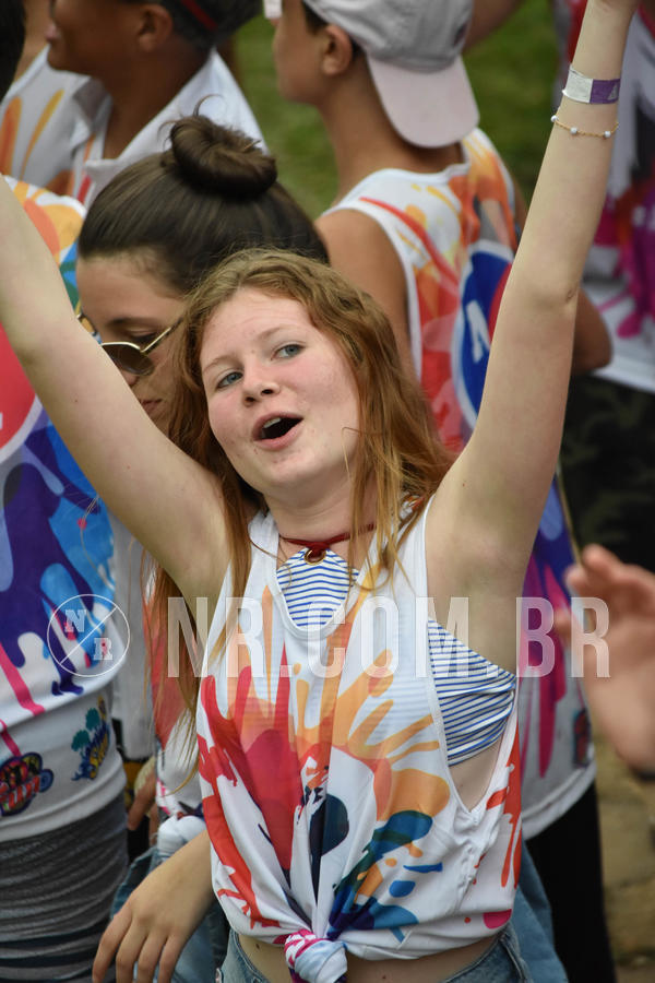 Buy your photos of the eventNR Fun  -  02 a 05/09/18 on Fotop