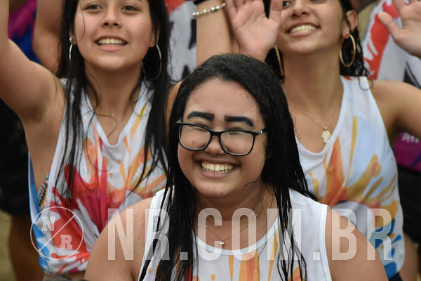 Buy your photos of the eventNR Fun  -  02 a 05/09/18 on Fotop